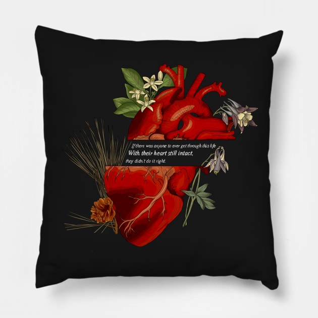 42634167 0 11 - Hozier Merch