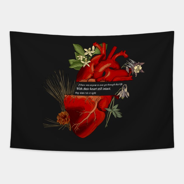 42634167 0 14 - Hozier Merch