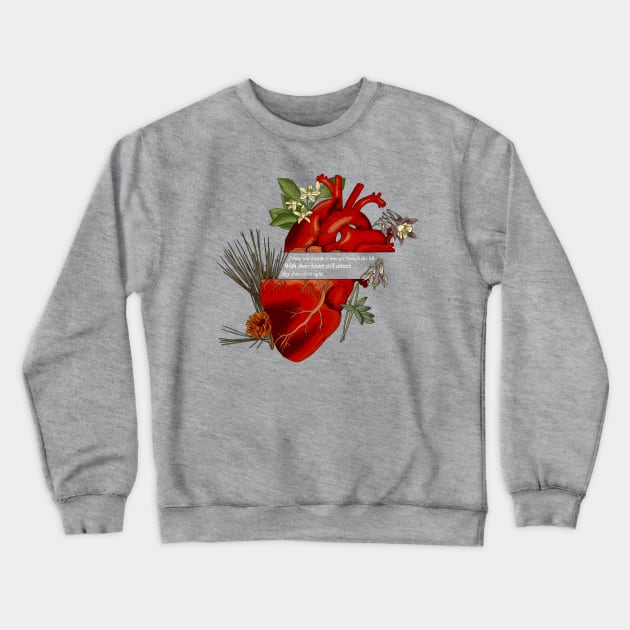 42634167 0 7 - Hozier Merch