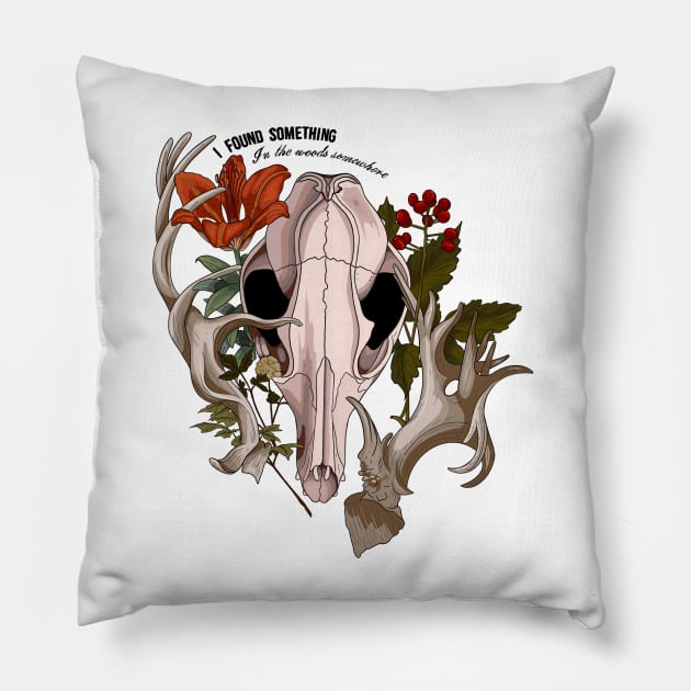 42634168 0 3 - Hozier Merch