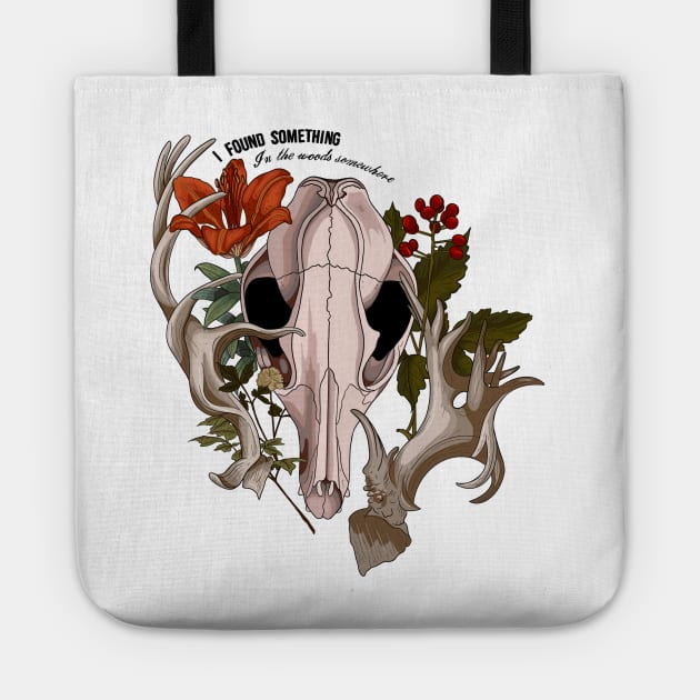 42634168 0 4 - Hozier Merch