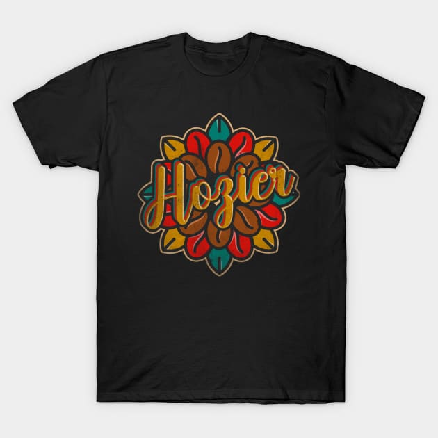 45519367 0 16 - Hozier Merch