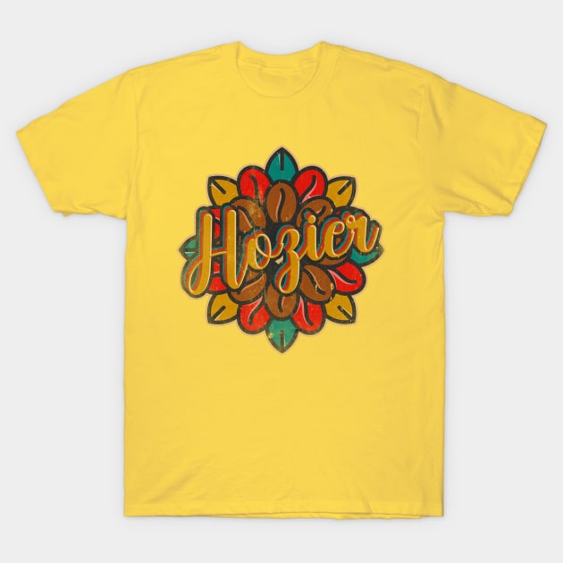 45519367 0 17 - Hozier Merch