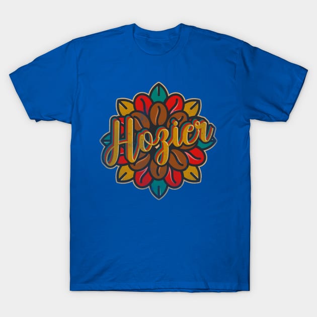 45519367 0 18 - Hozier Merch