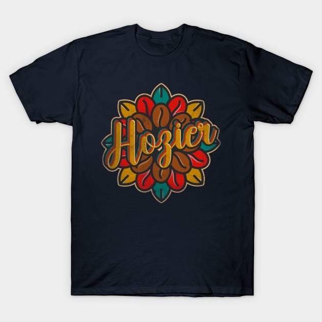 45519367 0 19 - Hozier Merch