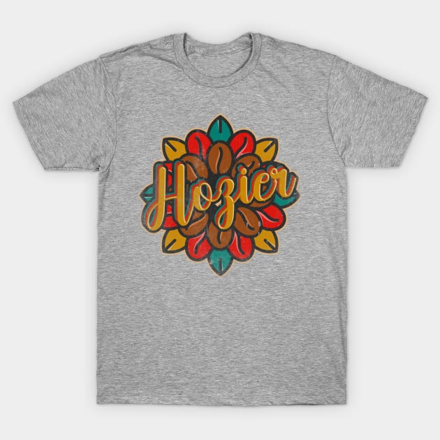 45519367 0 22 - Hozier Merch