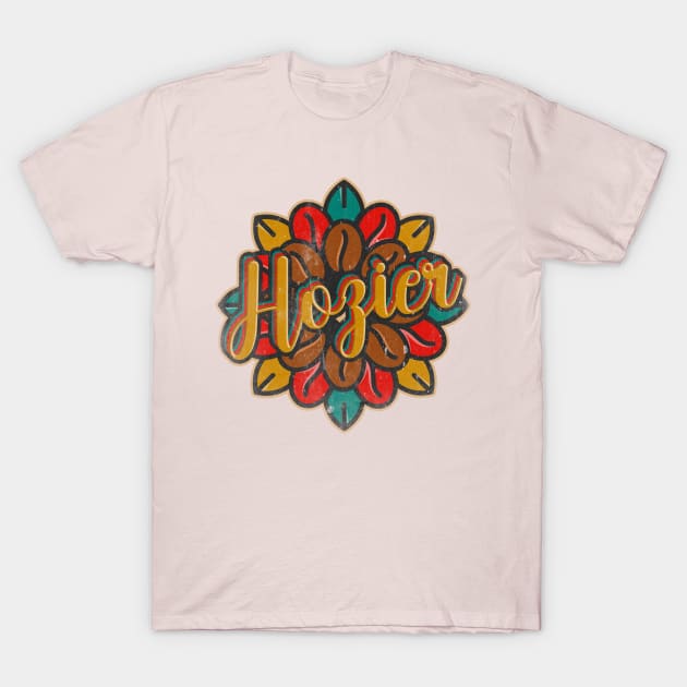 45519367 0 23 - Hozier Merch