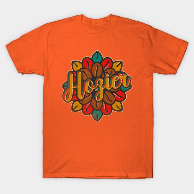 45519367 0 24 - Hozier Merch