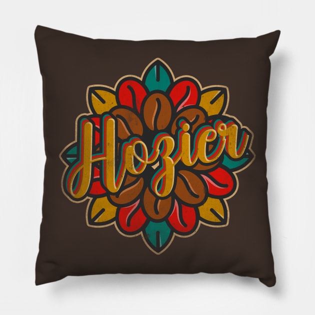 45519367 0 5 - Hozier Merch