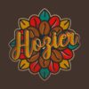45519367 0 6 - Hozier Merch