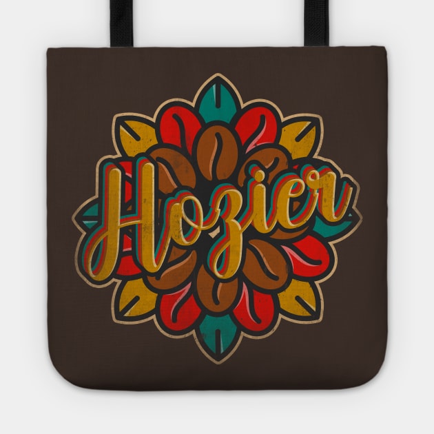 45519367 0 7 - Hozier Merch