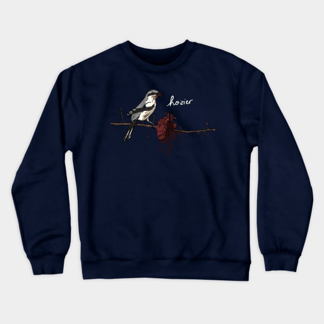 45630023 1 4 - Hozier Merch