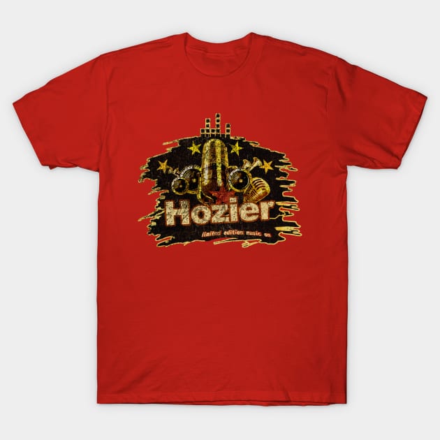 46580965 0 10 - Hozier Merch