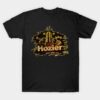 46580965 0 11 - Hozier Merch