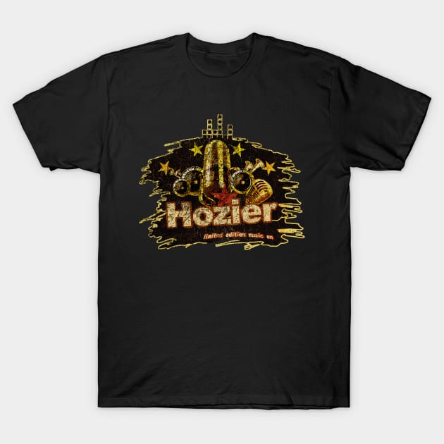 46580965 0 11 - Hozier Merch