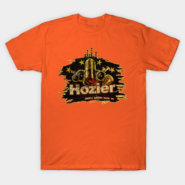 46580965 0 4 - Hozier Merch