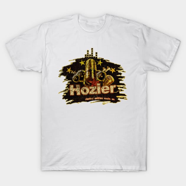 46580965 0 5 - Hozier Merch