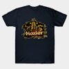 46580965 0 6 - Hozier Merch