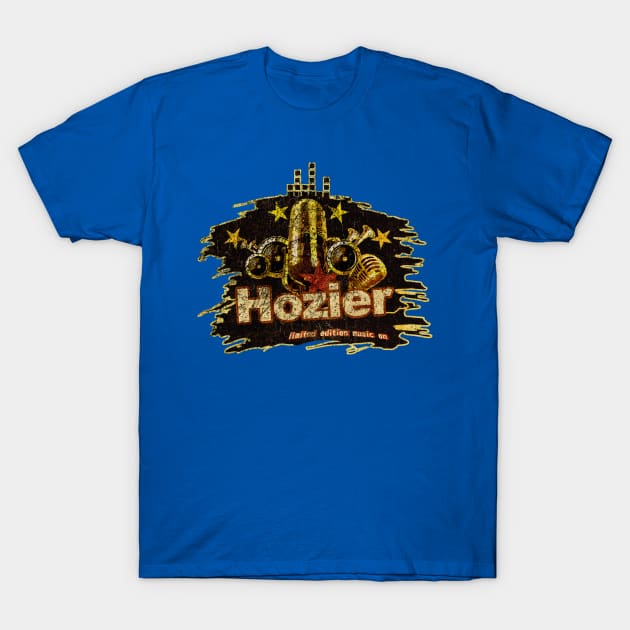 46580965 0 7 - Hozier Merch