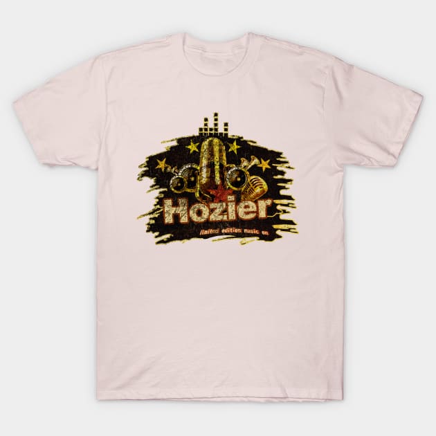 46580965 0 8 - Hozier Merch