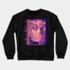 46655492 0 1 - Hozier Merch