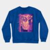 46655492 0 3 - Hozier Merch