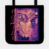 46655492 0 7 - Hozier Merch