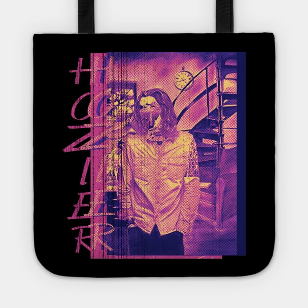 46655492 0 7 - Hozier Merch