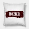 50389261 0 5 - Hozier Merch