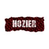 50389261 0 6 - Hozier Merch