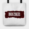 50389261 0 7 - Hozier Merch