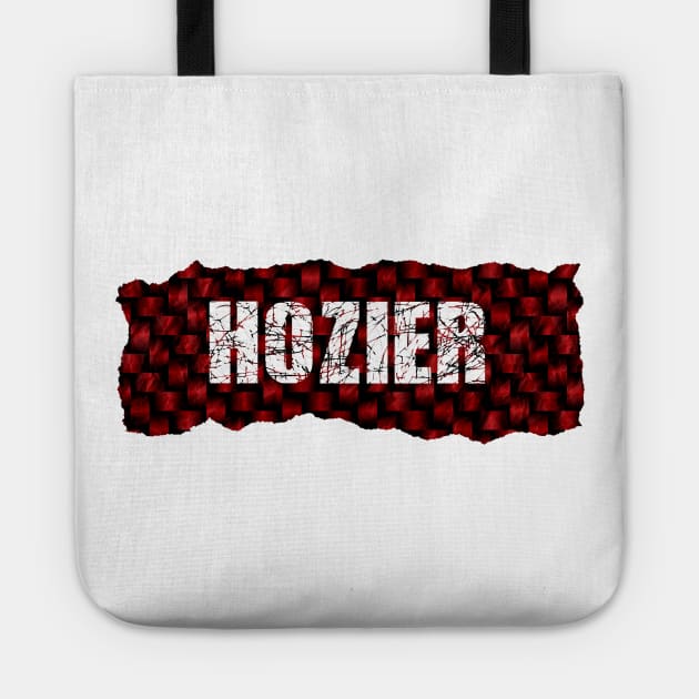 50389261 0 7 - Hozier Merch