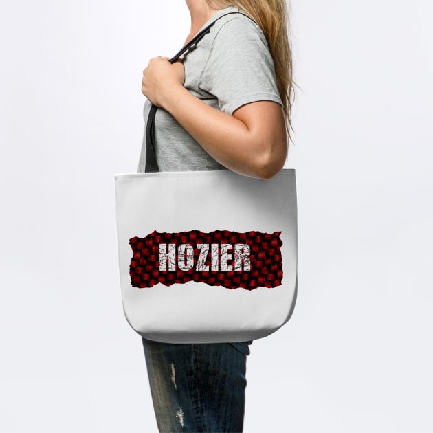 50389261 0 8 - Hozier Merch
