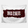 50389261 0 9 - Hozier Merch