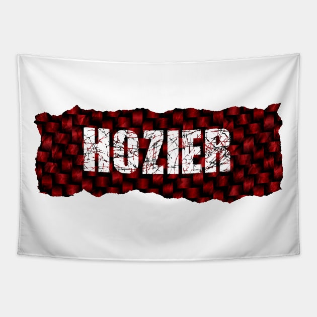 50389261 0 9 - Hozier Merch