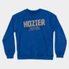 50809260 0 1 - Hozier Merch