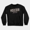 50809260 0 - Hozier Merch