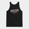 50809260 0 11 - Hozier Merch