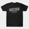 50809260 0 12 - Hozier Merch