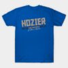 50809260 0 14 - Hozier Merch
