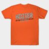 50809260 0 15 - Hozier Merch