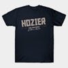 50809260 0 16 - Hozier Merch