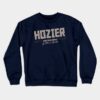 50809260 0 2 - Hozier Merch