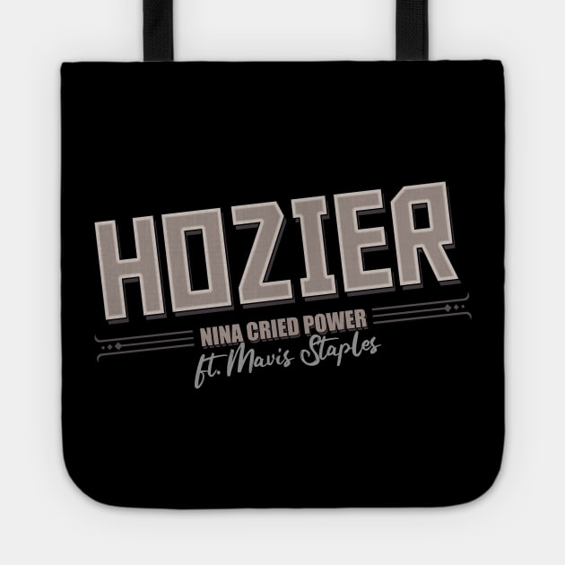 50809260 0 3 - Hozier Merch