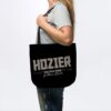 50809260 0 4 - Hozier Merch