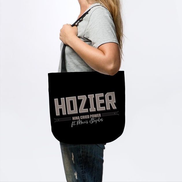 50809260 0 4 - Hozier Merch