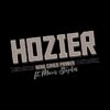 50809260 0 5 - Hozier Merch