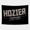 50809260 0 6 - Hozier Merch