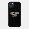 50809260 0 7 - Hozier Merch