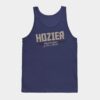 50809260 0 8 - Hozier Merch